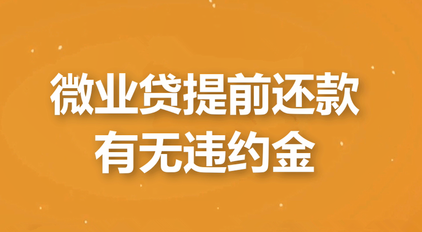 取款被审核没消息_出款审核无法取款_审核取款款无法出账怎么办